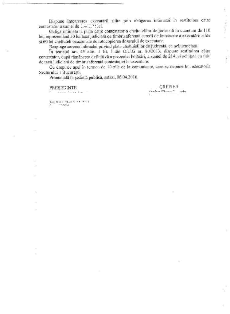 anulare-contract-online-1