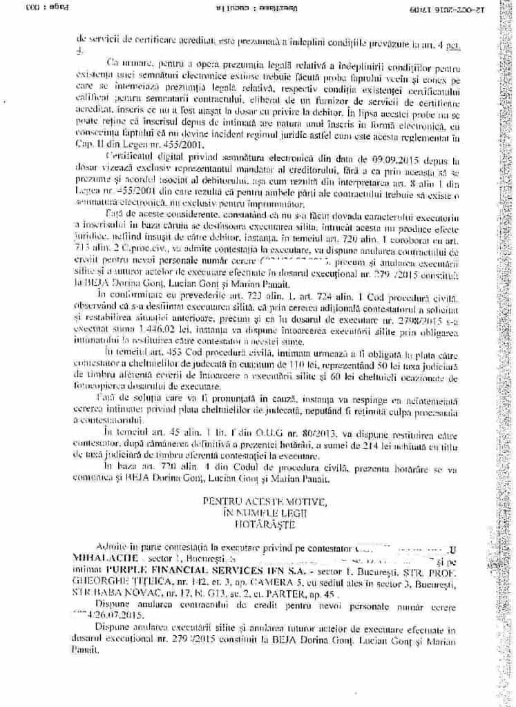 anulare-contract-online-3