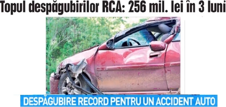 asigurarea nu este valabila