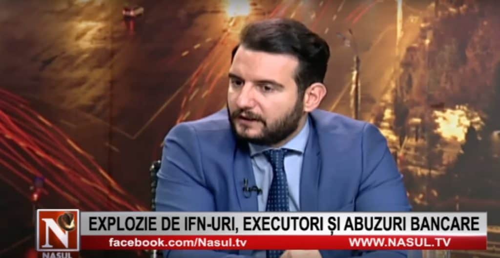 Executare silita