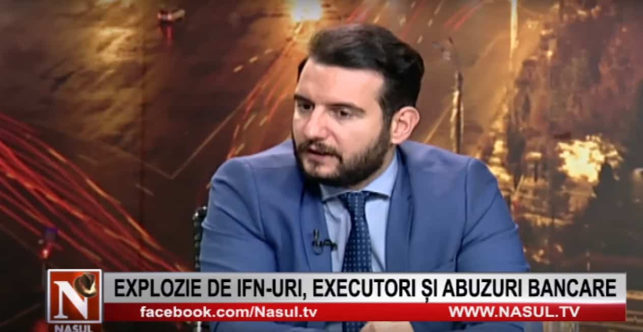Societatea De Avocati Cuculis&Asociatii Deschide Birou Teritorial In Galati