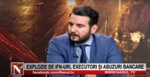 Contestatia La Executare Silita