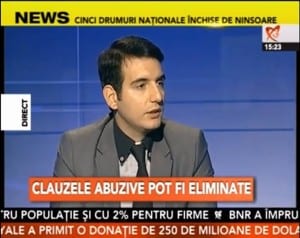 avocat clauze