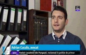 avocat digi