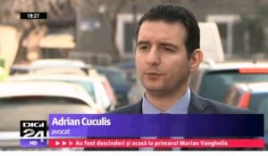 avocat executare silita