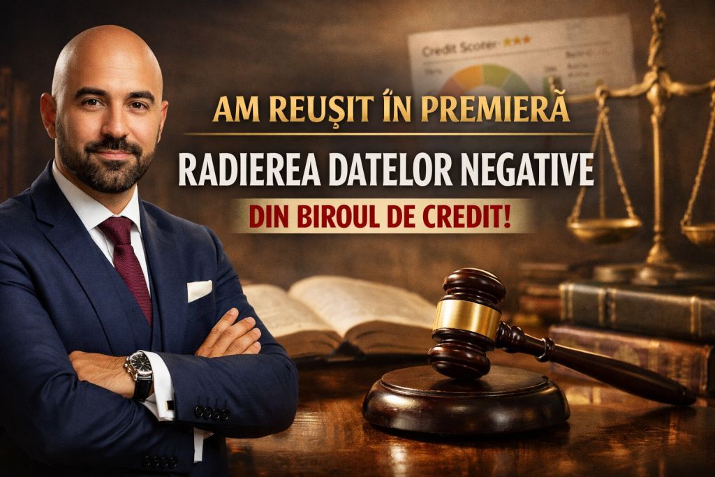 Stergere Din Biroul De Credit – Model Cerere Scoatere Din Biroul De Credit