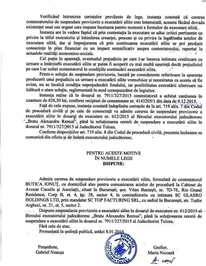 butica suspendare provizorie (1)