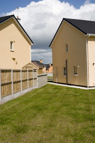 Accesiunea Imobiliara