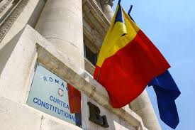 Incuviintarea Executarii Data De Executor Este Neconstitutionala – Art. 666
