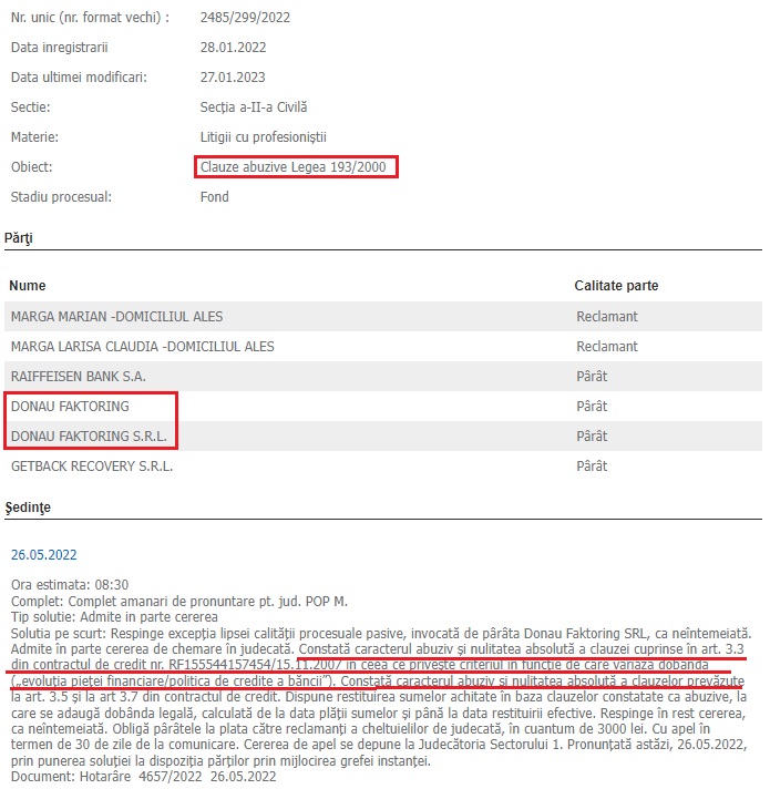 clauze-abuzive-recuperatori-de-creante-donau-faktoring-1
