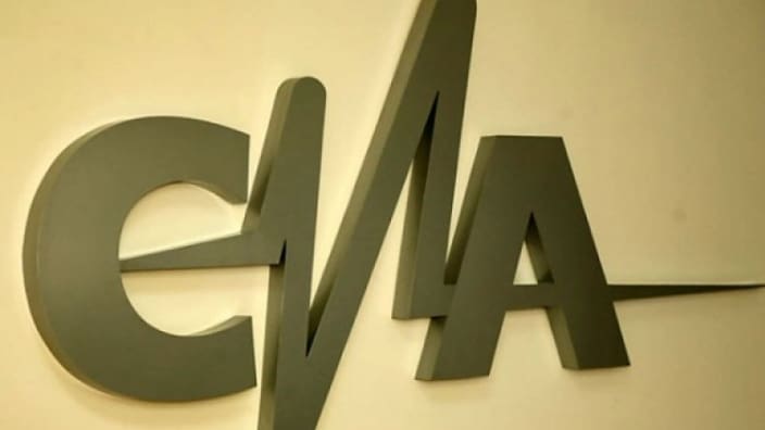 Contesta O Amenda CNA