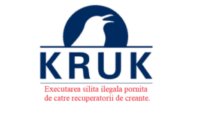 suntem kruk