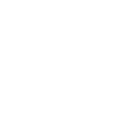 Site icon