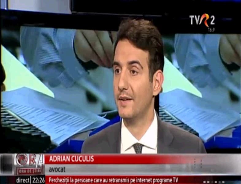 cuculis avocat recuperatori creante rabon,secapital,executare silita