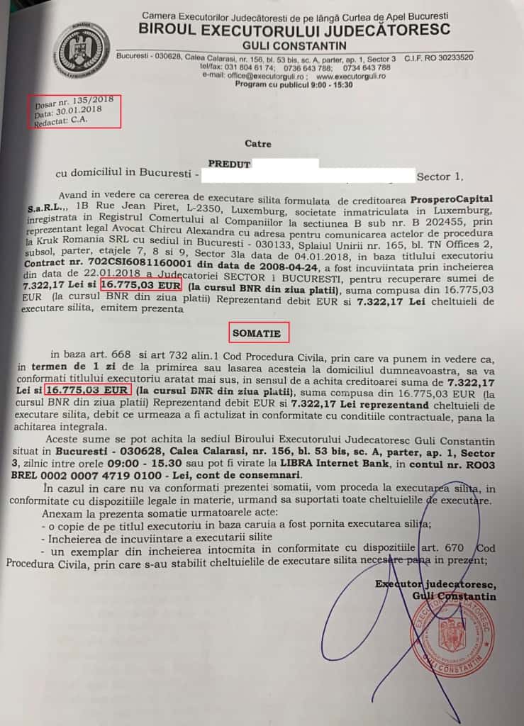 Dare In Plata Prosperocapital