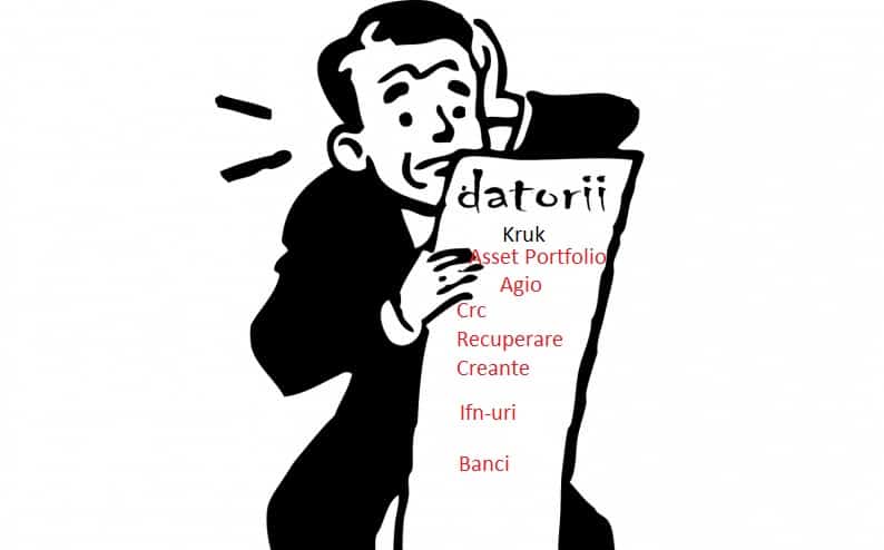 Hartuit De Recuperatorii