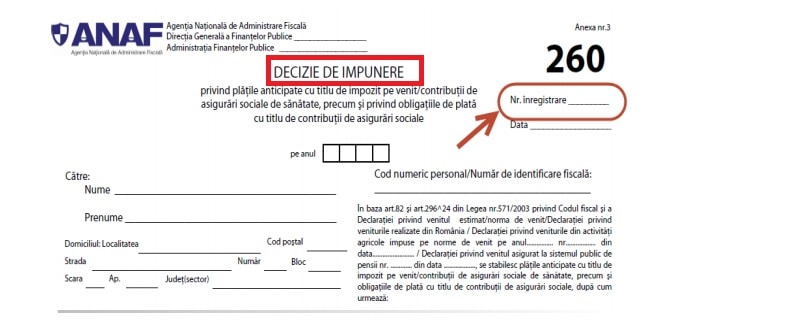 Contestatie Decizie Impunere Anaf – Ati Primit Decizie De Plata A Contributiei CAS Pe Anii 2013 – 2013 Sau 2014 Ori Ati Primit O Decizie De Impunere Pentru Plata Impozitelor? Ele Sunt Ilegale Si Posibil Neconstitutionale-Avocat Cuculis