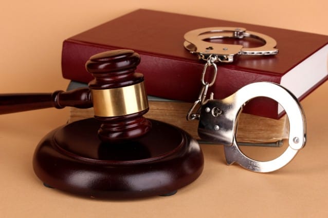 Avocat Drept Penal Bucuresti