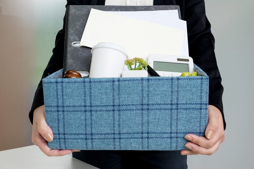Demisie Administrator SRL – Cum Poate Sa Demisioneze Un Administator Al Unui SRL-Procedura Registru Comertului Excludere Administrator