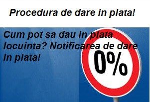 Stingerea Datoriei