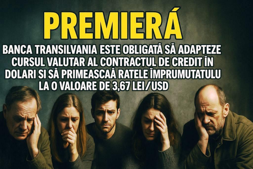Inghetarea Adaptarea Cursului Valutar La Dolari