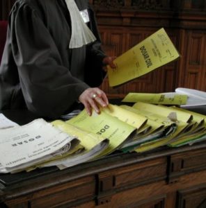 Contestare A Deciziei De Pensionare