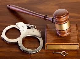 Avocat drept penal