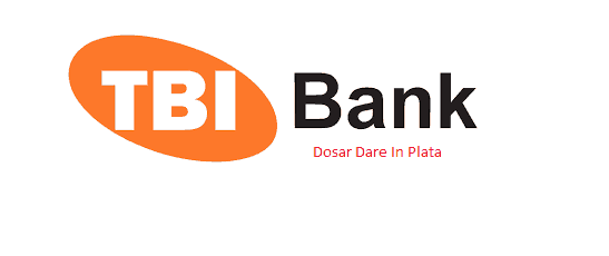 TBI Bank Dare In Plata-Debitorul Castiga Dosarul In Apel-Dare In Plata Castigata Impotriva TBI Bank