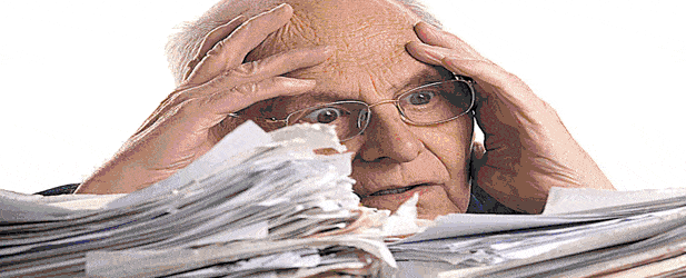 dreptadministrativ