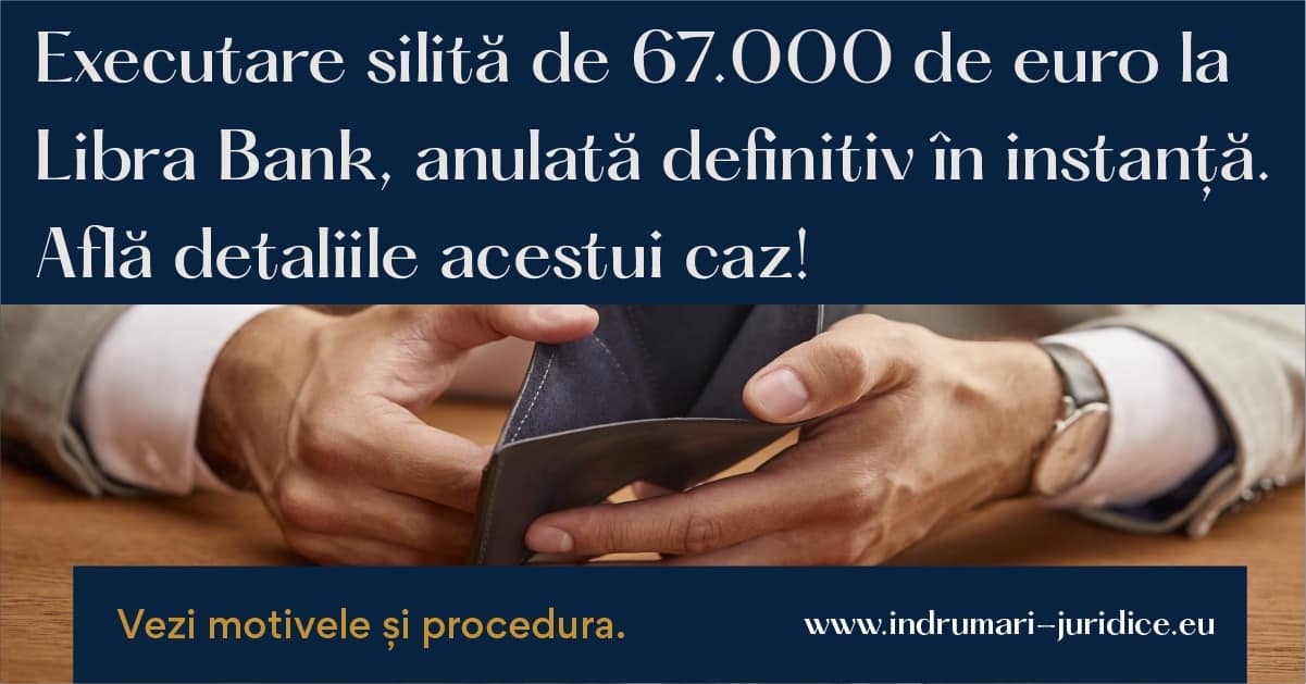 Executat Silit De Libra Internet Bank