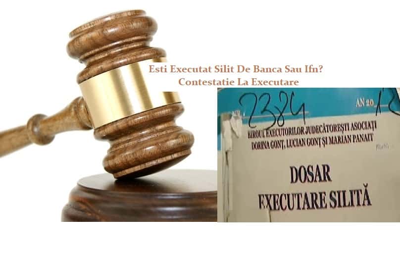 Anulati Executarea Silita A Recuperatorilor-Judecatoria Sectorului 3 Ii Face Praf Pe Recuperatorii De La Intrum Debt Finance-Respinge Incuviintarea De Executare Limita Card