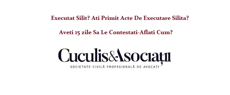 Creditorul Adjudeca Imobilul