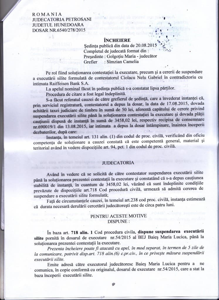 hotarare Ciolacu 1