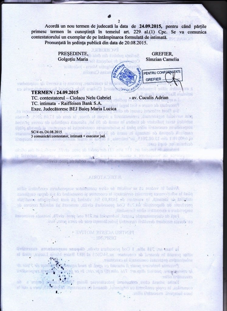 hotarare Ciolacu 2