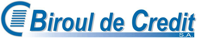 stergerea din biroul de credit