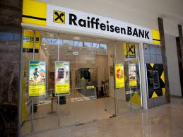 Raiffeisen Bank Cesiune Ilegala De Contracte Catre RI Eastern European Finance BV (RIEEF)Recuperare Dobanzi Contractuale