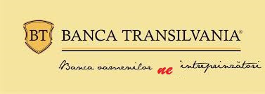 Banca Transilvania Obligata Sa Restituie 13000 Chf In Urma Pierderii Procesului Pe Clauze Abuzive-Comision Penalizare Si Administrare Plus Dobanda Contractuala