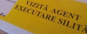Invocarea Clauzelor Abuzive De Catre Societatile Comerciale – Motive De Suspendare A Executarii Silite In Cazul Unei Societati Comerciale – Urgenta Invocata – Avocat Cuculis