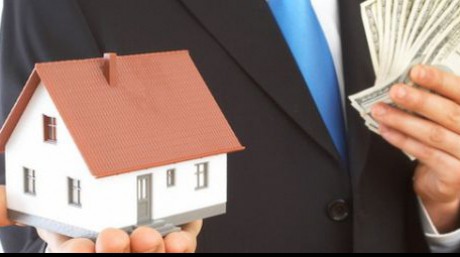 Fara Autorizatie De Construire