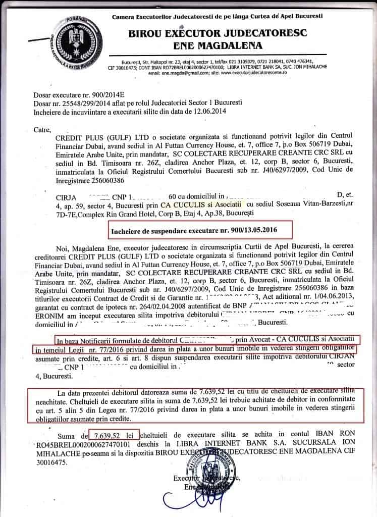 incheiere-suspendare-Viorel-Cirjan-1