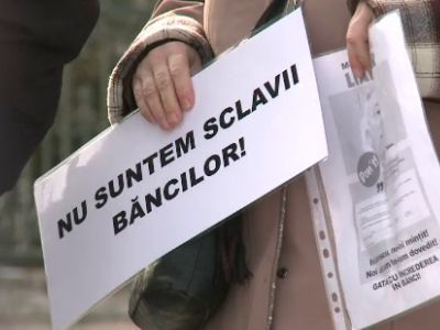 Formular Reechilibrarea Graficului De Rambursare A Creditului-Metoda De Scadere A Soldului-Clauza Rambursare Abuziva-Scapa De Credit