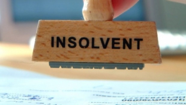 Deschiderea Procedurii Insolventei La Cererea Debitorului-Procedura De Lucru In Instanta