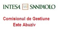 intesa sanpaolo