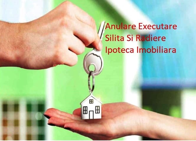 Definitiva BCR Prescriptie Ipoteca Imobiliara-Constatarea Prescriptiei Ipotecare Bancare Contract Credit Sub Termenul De 10 Ani-Avocat Cuculis