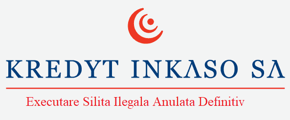 Kredyt Inkaso Portfolio Investments