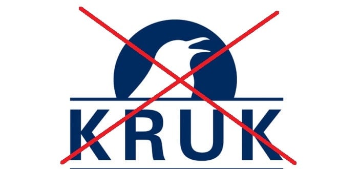 Cum Ajunge Creditul La Recuperatorii De Creante-Contestatie Impotriva Executarii Silite A Kruk