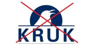 Kruk reprezinta prosperocapital