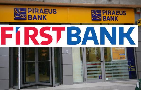 Dosar De Clauze Abuzive Castigat Impotriva First Bank In Timp Ce Imprumutatul Este Executat Silit In Pararel