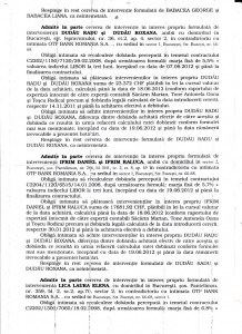 patre marian (1)
