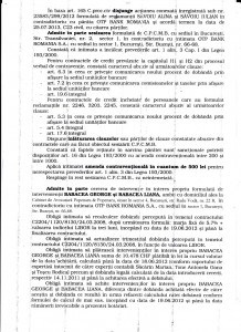 patre marian (3)